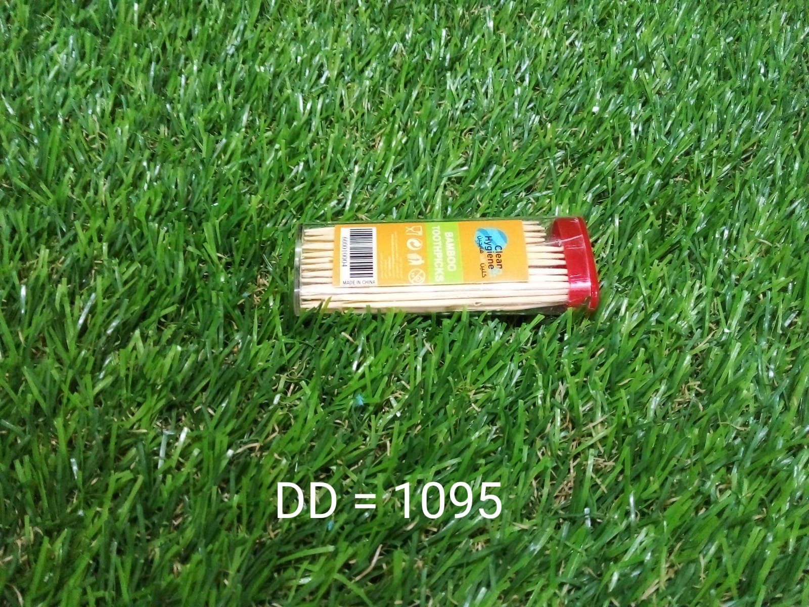 28fda7ec 998c 49b8 8960 39e26f3f3947.jpg 28fda7ec 998c 49b8 8960 39e26f3f3947.jpg