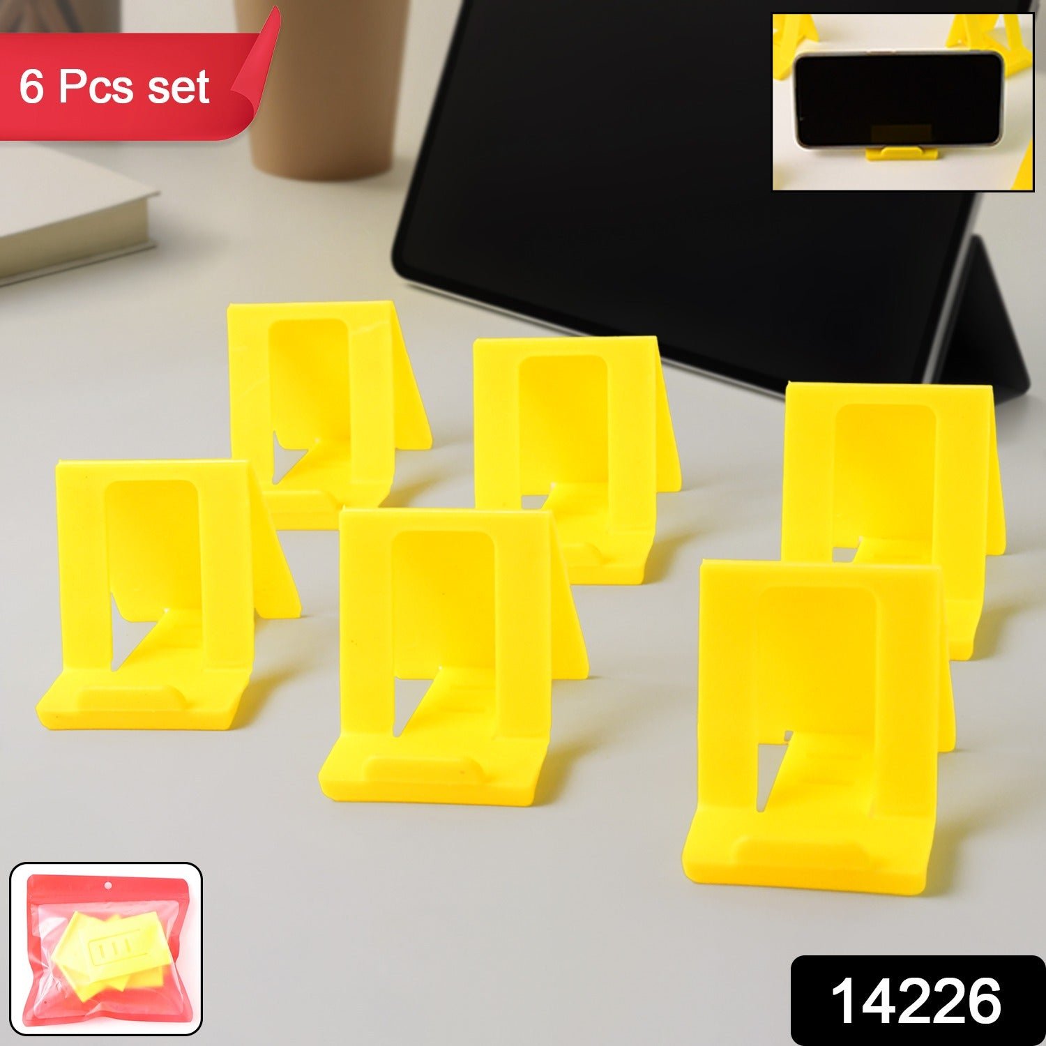 29614226 6983 d519f017 f1cd 464d a912 d206f847f434.jpg 29614226 6983 d519f017 f1cd 464d a912 d206f847f434.jpg
