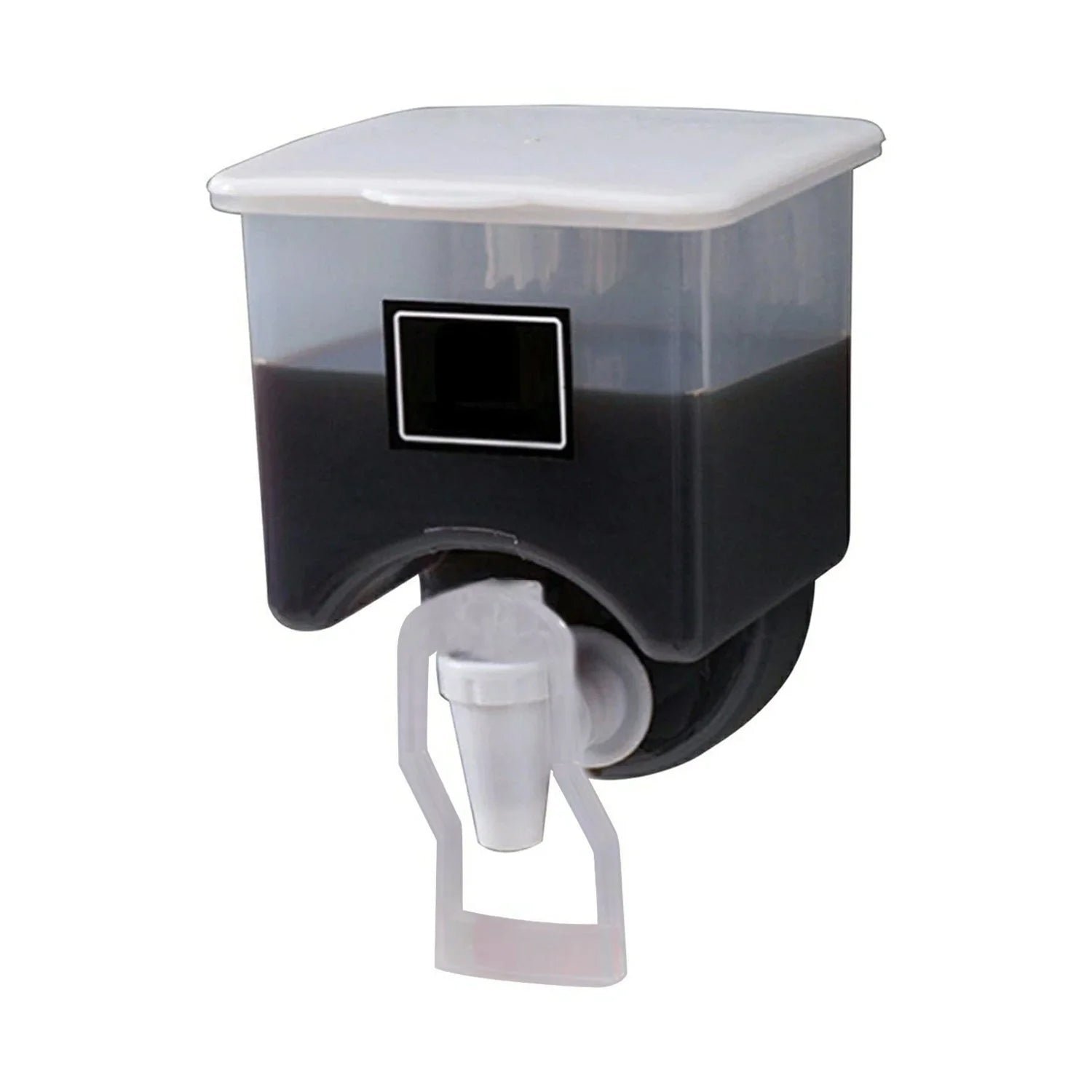 2972 wall m oil dispenser.jpg 2972 wall m oil dispenser.jpg