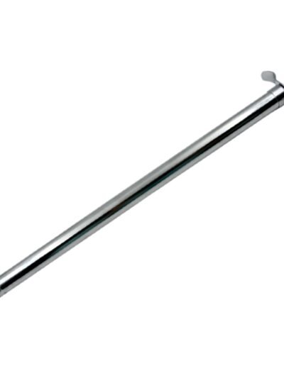 Stainless Steel Gas Lighter – Long Spark for Kitchen | CookAura
