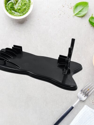 Knife Drawer Organizer – Space-Saving Kitchen Storage | Organivo
