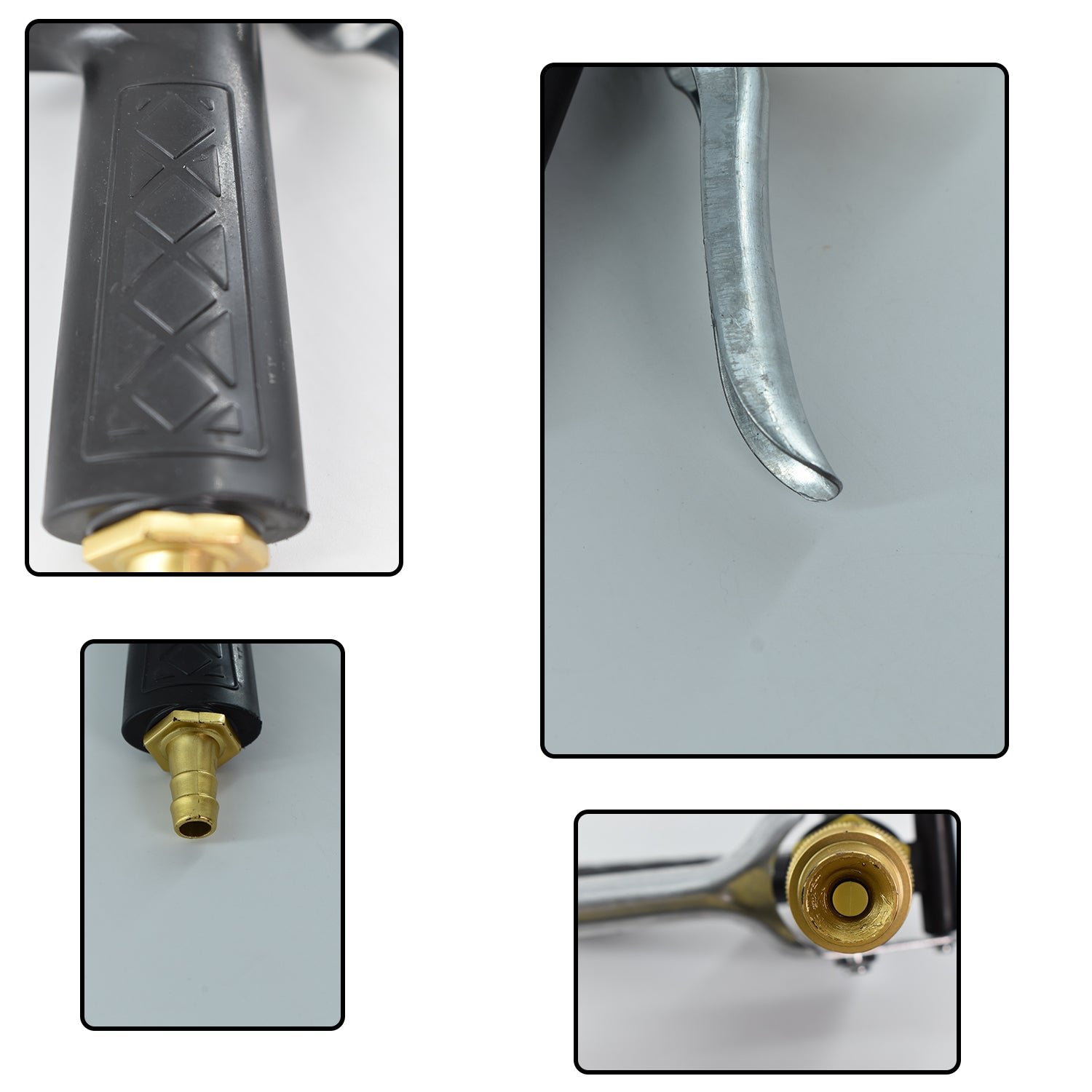 2 9df38a91 57f1 4db4 b02a e09ed6271eb9.jpg 2 9df38a91 57f1 4db4 b02a e09ed6271eb9.jpg