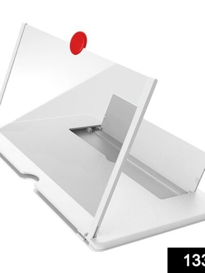 Mobile Phone Screen Magnifier – Eye Protection Amplifier | PHOBIA