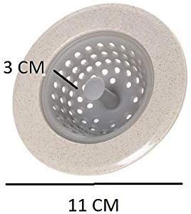 2 d64d990d 52c8 47ae b2c0 e9000ade38f0.jpg 2 d64d990d 52c8 47ae b2c0 e9000ade38f0.jpg