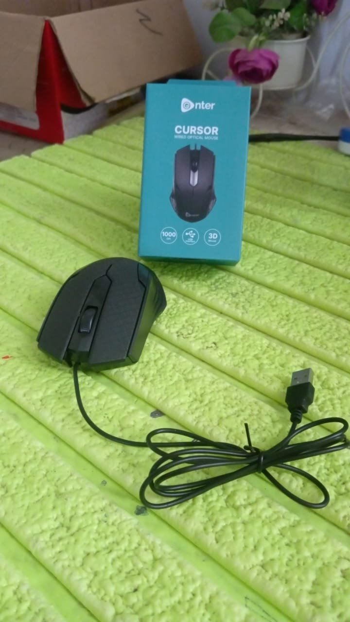 2f6acef4 0c29 496d ae8f 136d9312a217.jpg 2f6acef4 0c29 496d ae8f 136d9312a217.jpg