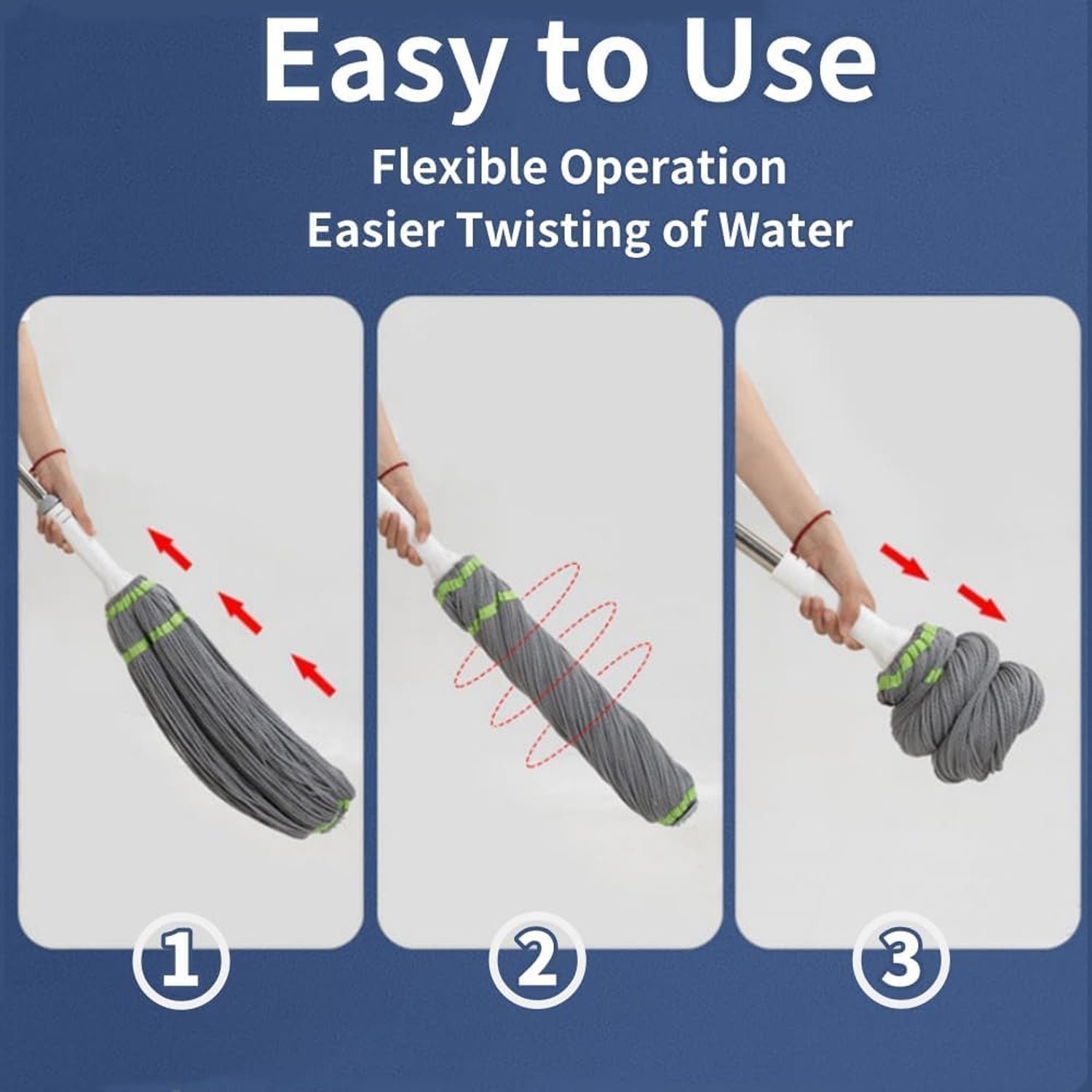 2in1self wringingtwistsqueezemopstick 02.jpg 2in1self wringingtwistsqueezemopstick 02.jpg