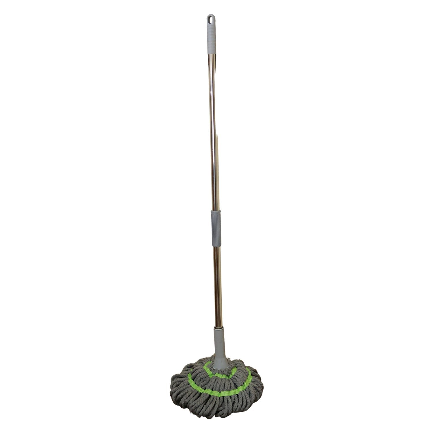 2in1self wringingtwistsqueezemopstick 04.jpg 2in1self wringingtwistsqueezemopstick 04.jpg
