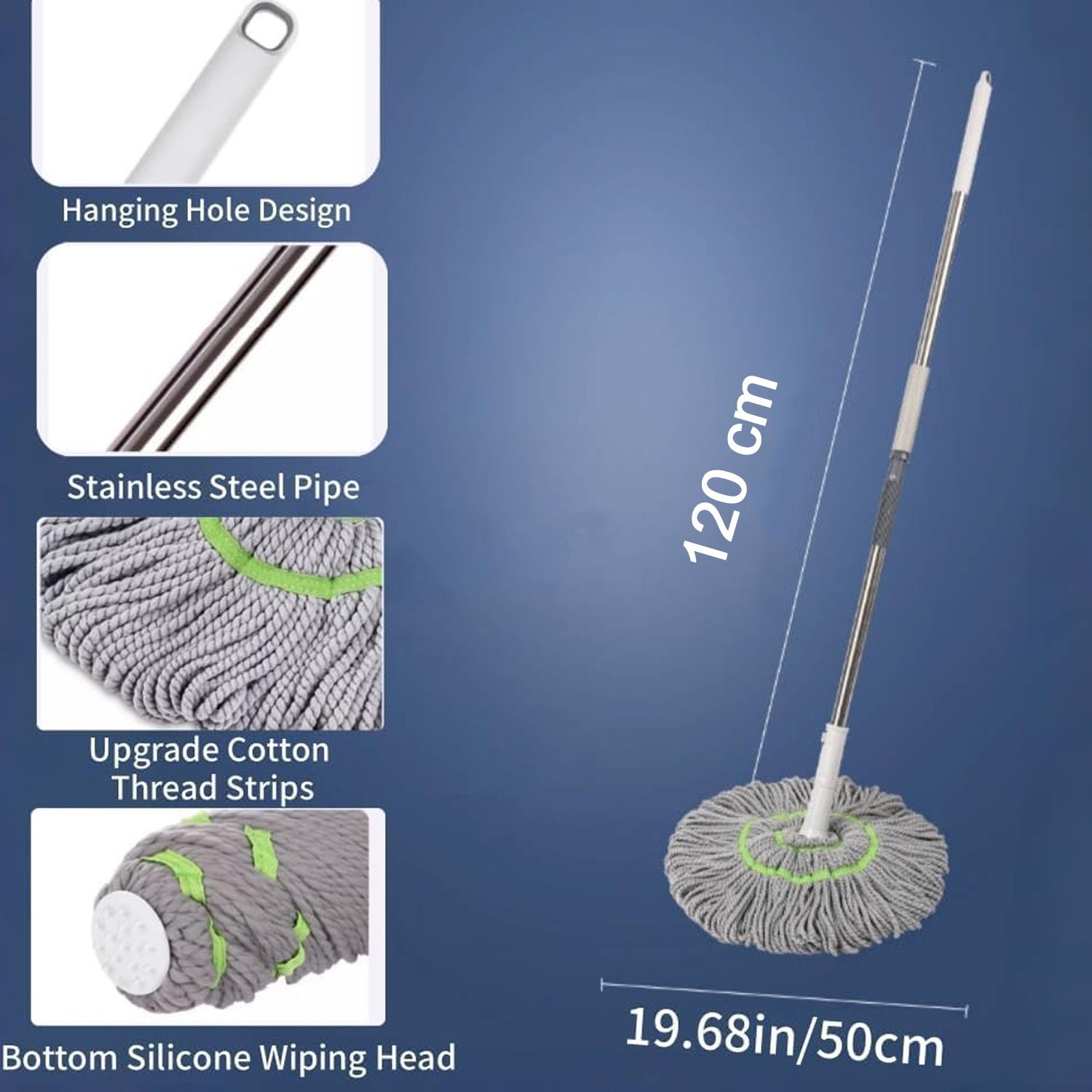 2in1self wringingtwistsqueezemopstick size.jpg 2in1self wringingtwistsqueezemopstick size.jpg
