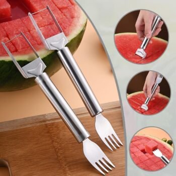 2in1watermelonforkslicerspoon 05.jpg