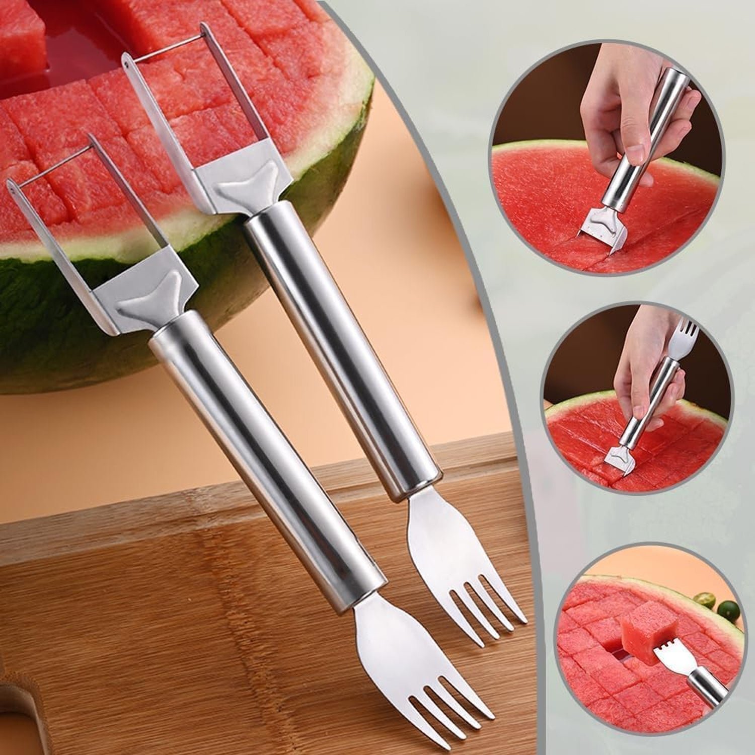 2in1watermelonforkslicerspoon 05.jpg