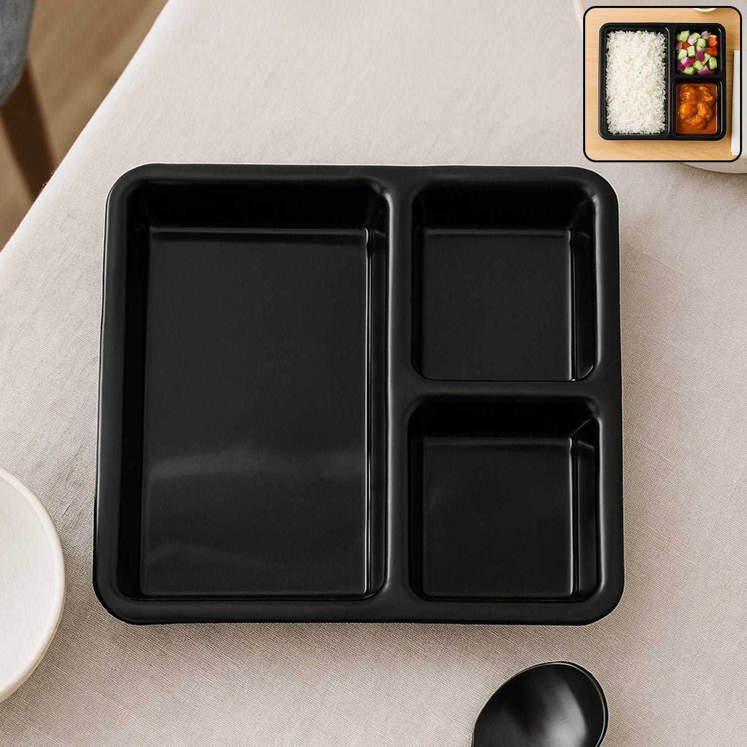 3 compartment serving tray 01.jpg 3 compartment serving tray 01.jpg