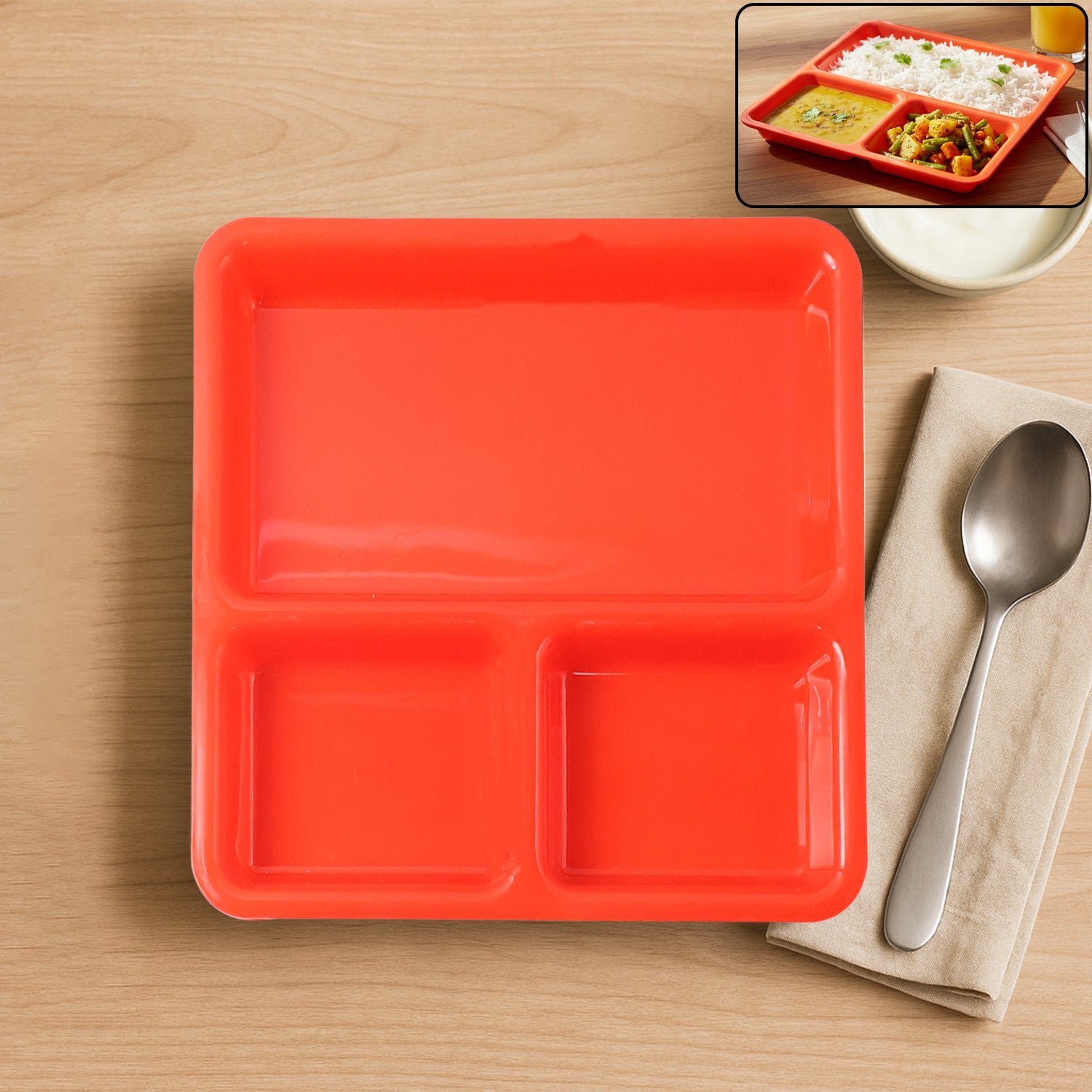 3 compartment serving tray 01 c71e92b4 4db6 456b b6e1 9ee63f0193a4.jpg