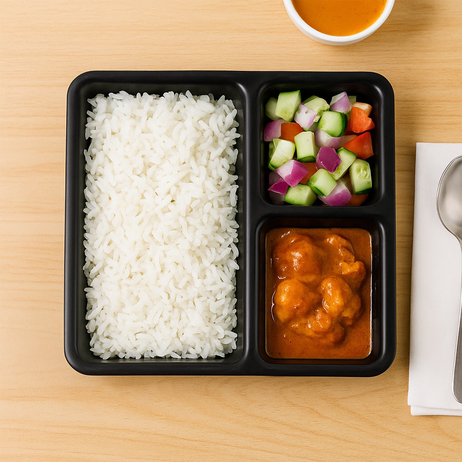 3 compartment serving tray 02.jpg 3 compartment serving tray 02.jpg