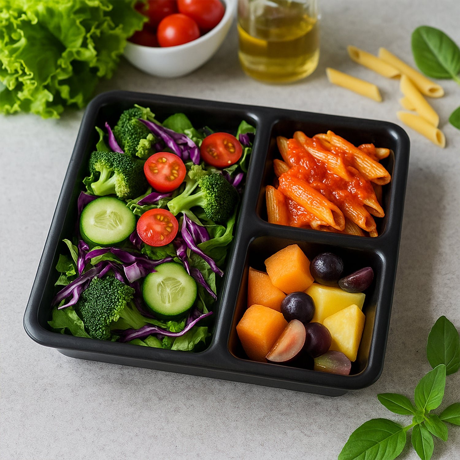 3 compartment serving tray 04.jpg 3 compartment serving tray 04.jpg