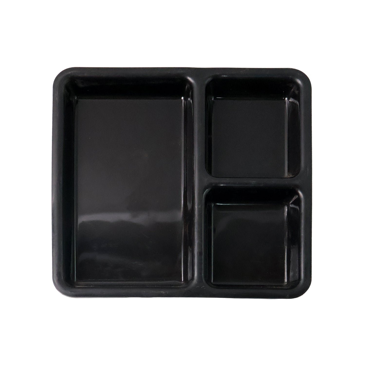 3 compartment serving tray 05.jpg 3 compartment serving tray 05.jpg