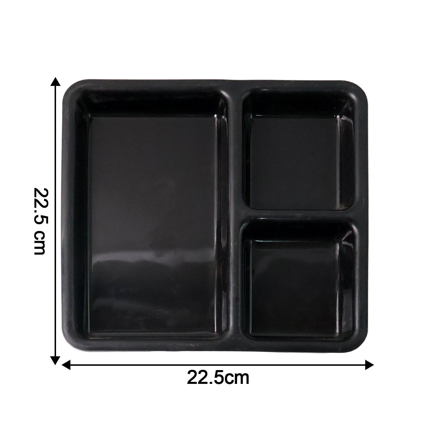 3 compartment serving tray 06.jpg 3 compartment serving tray 06.jpg