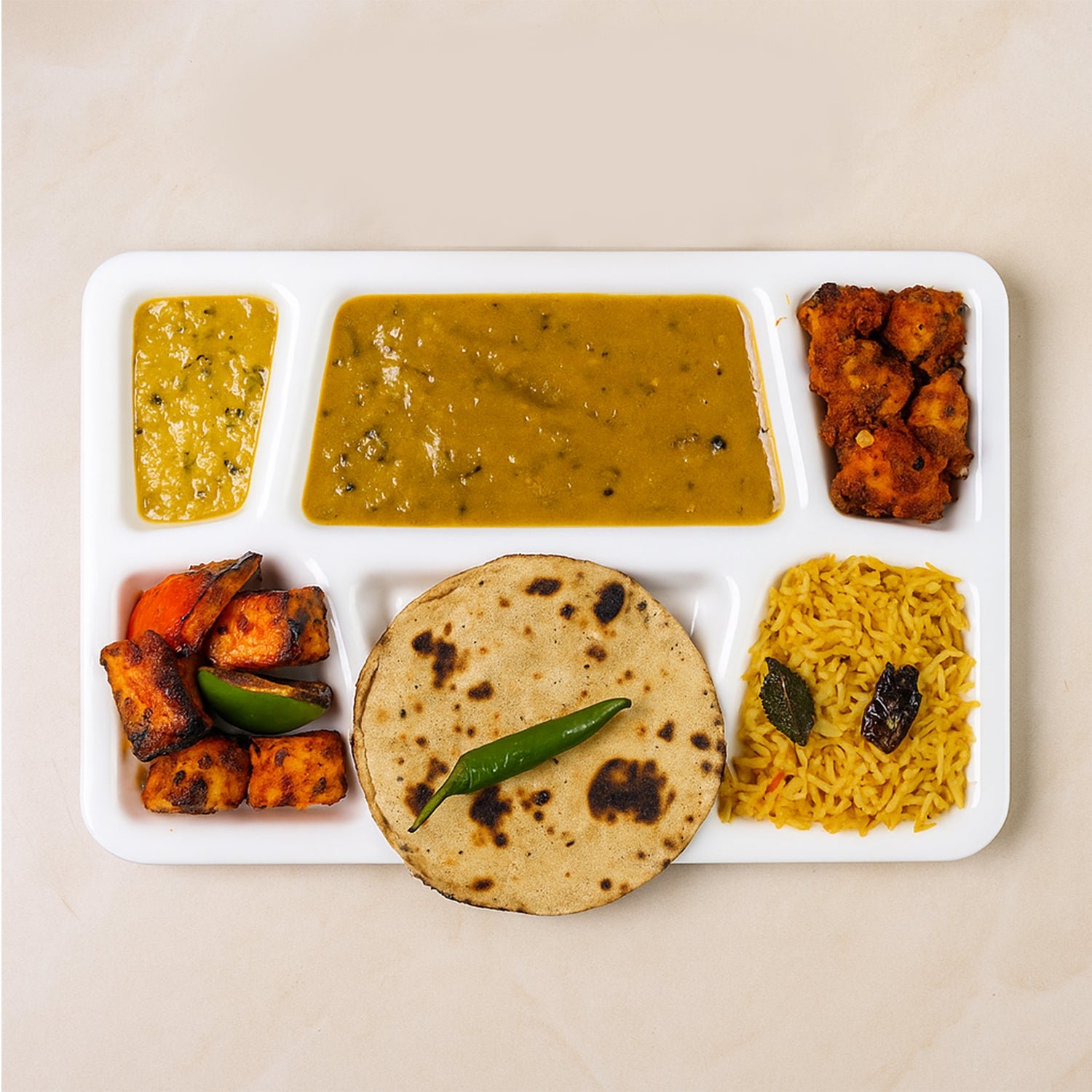 3 compartment serving tray 07.jpg 3 compartment serving tray 07.jpg