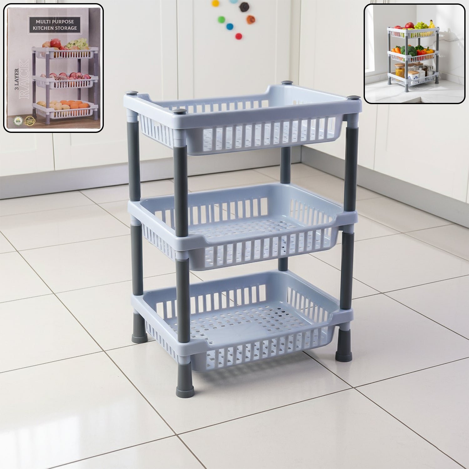 3 layer rack 01.jpg