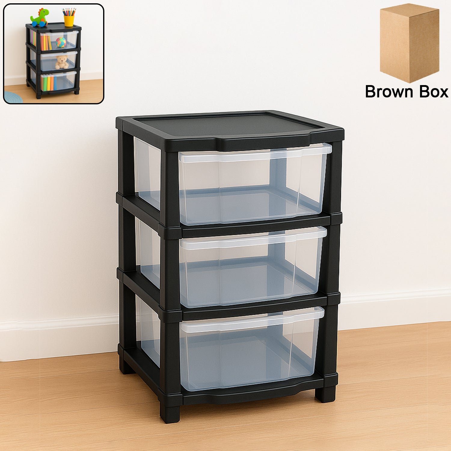 3 storage drawers 01.jpg