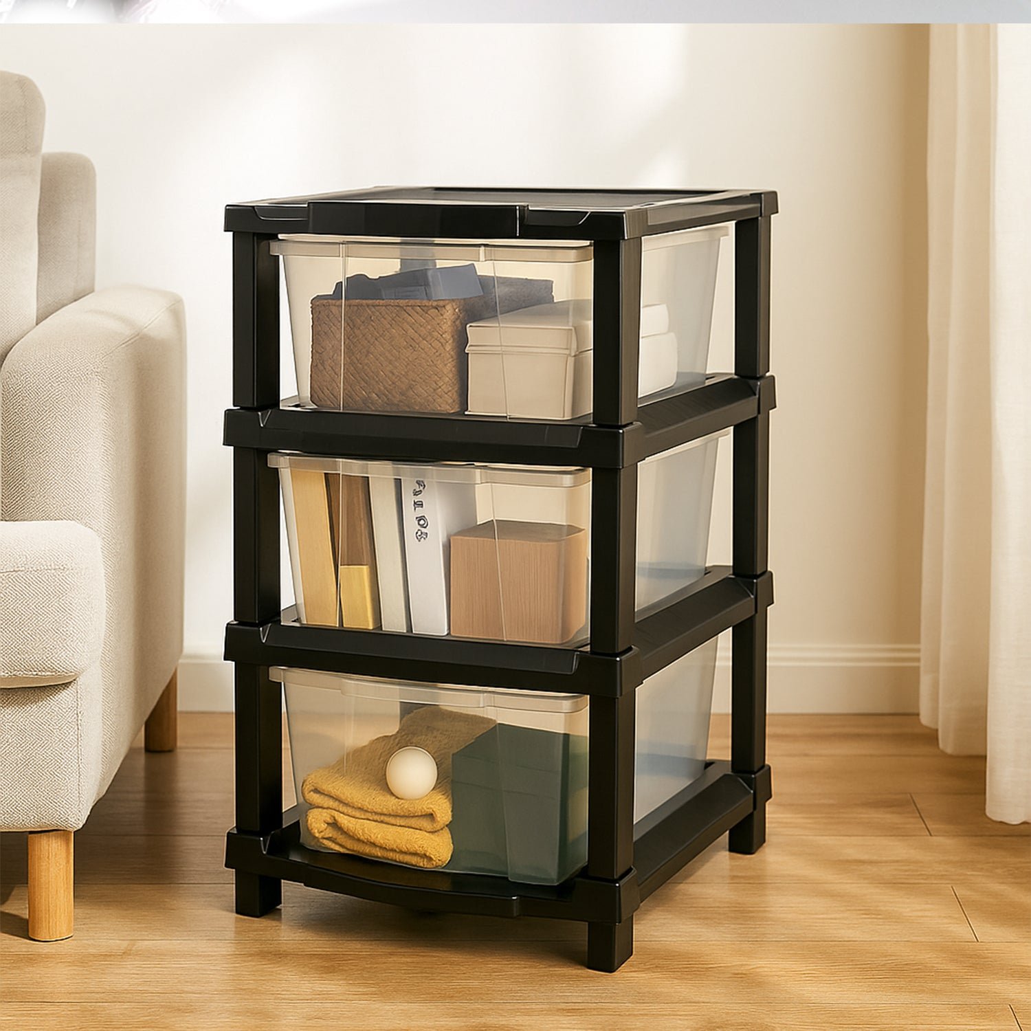 3 storage drawers 02.jpg 3 storage drawers 02.jpg