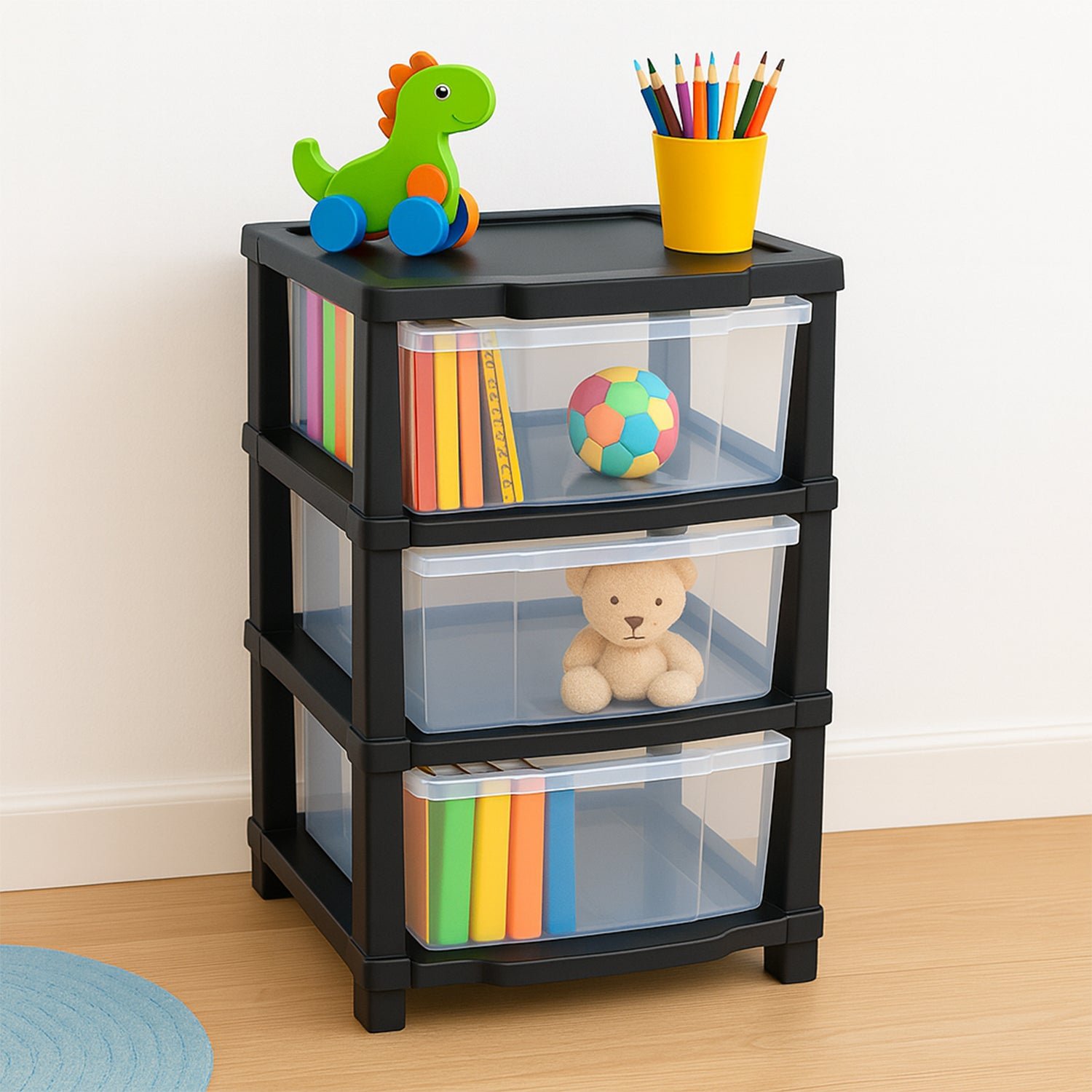 3 storage drawers 04.jpg 3 storage drawers 04.jpg