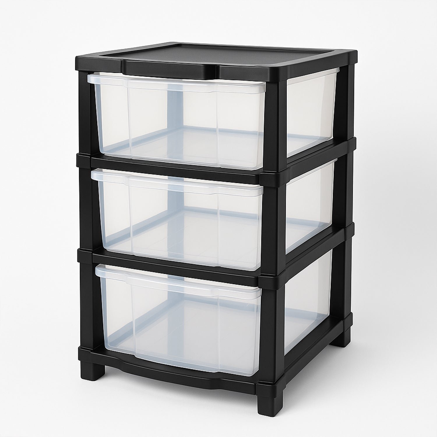 3 storage drawers 05.jpg 3 storage drawers 05.jpg