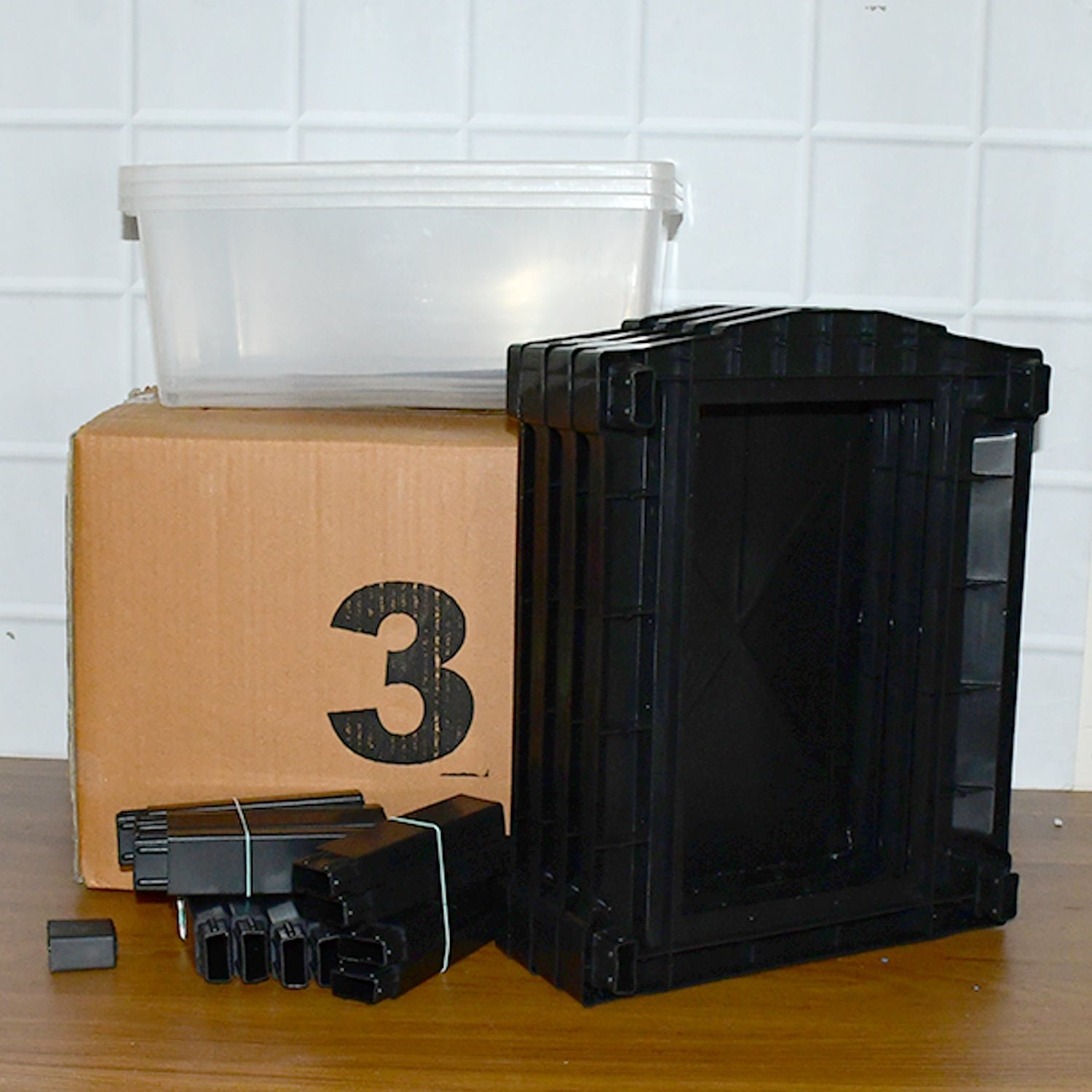 3 storage drawers 08.jpg 3 storage drawers 08.jpg