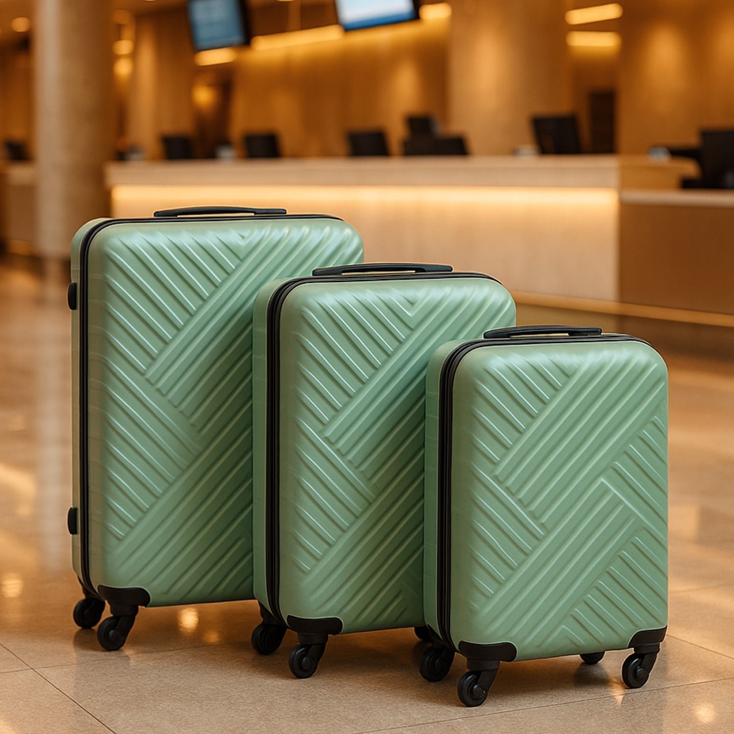 3 piece luggage set 01.jpg