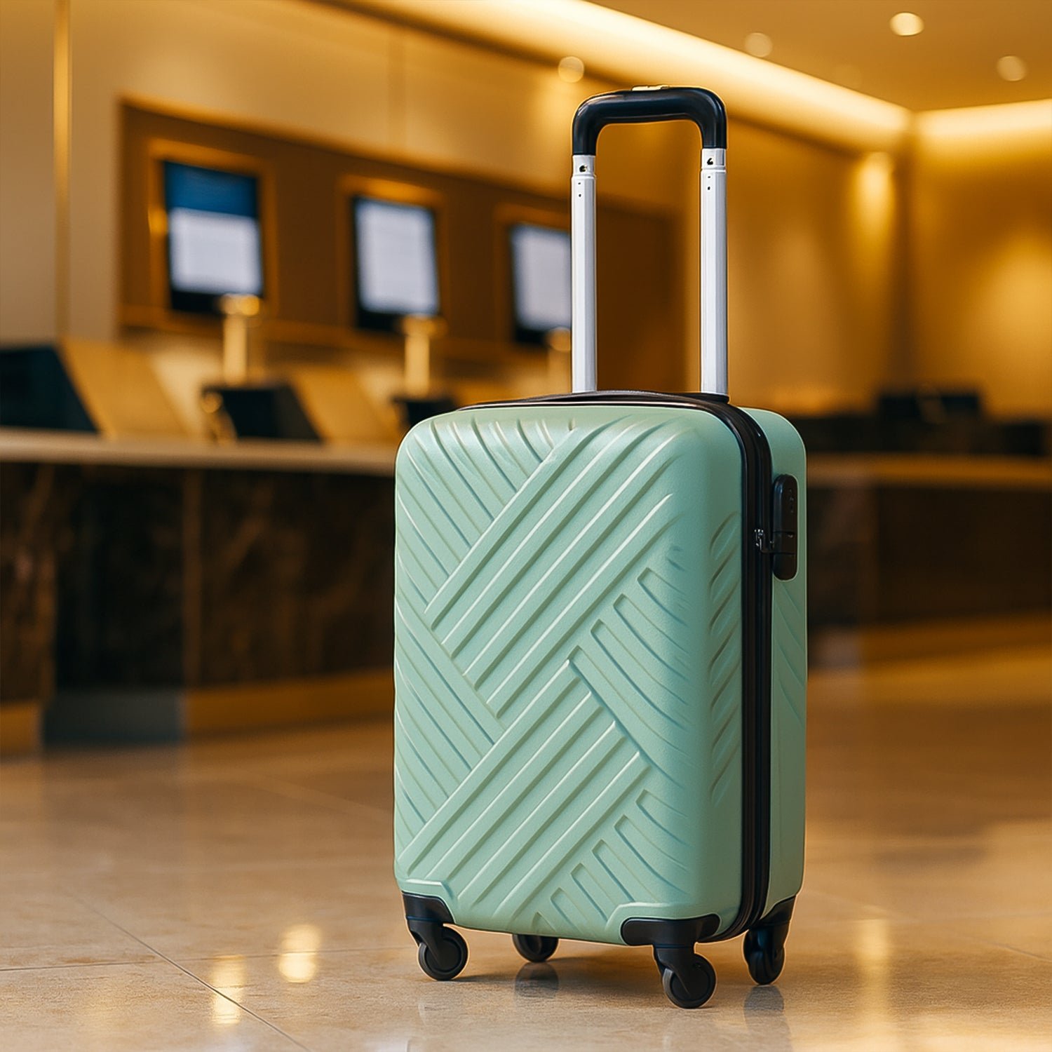 3 piece luggage set 02.jpg 3 piece luggage set 02.jpg