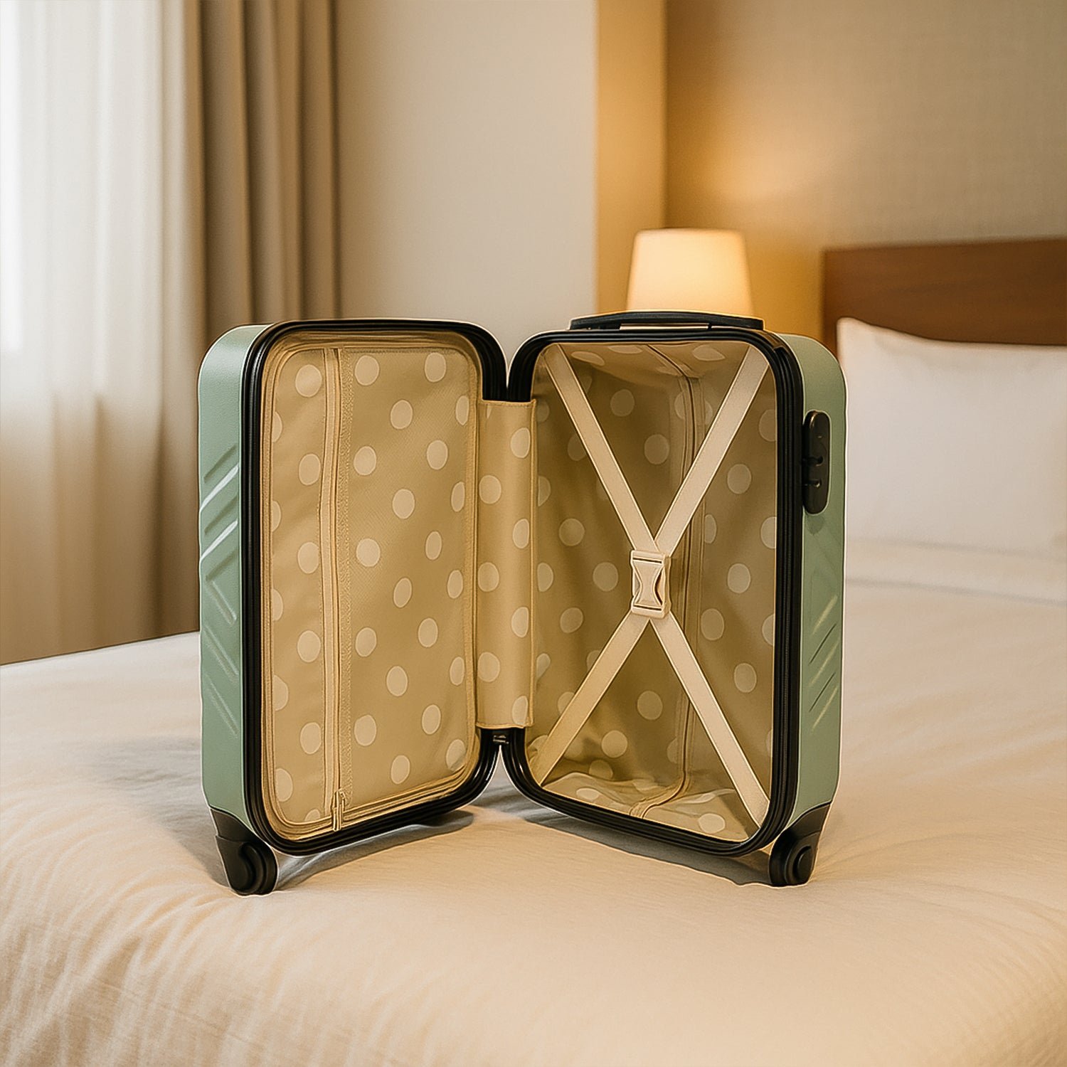 3 piece luggage set 03.jpg 3 piece luggage set 03.jpg