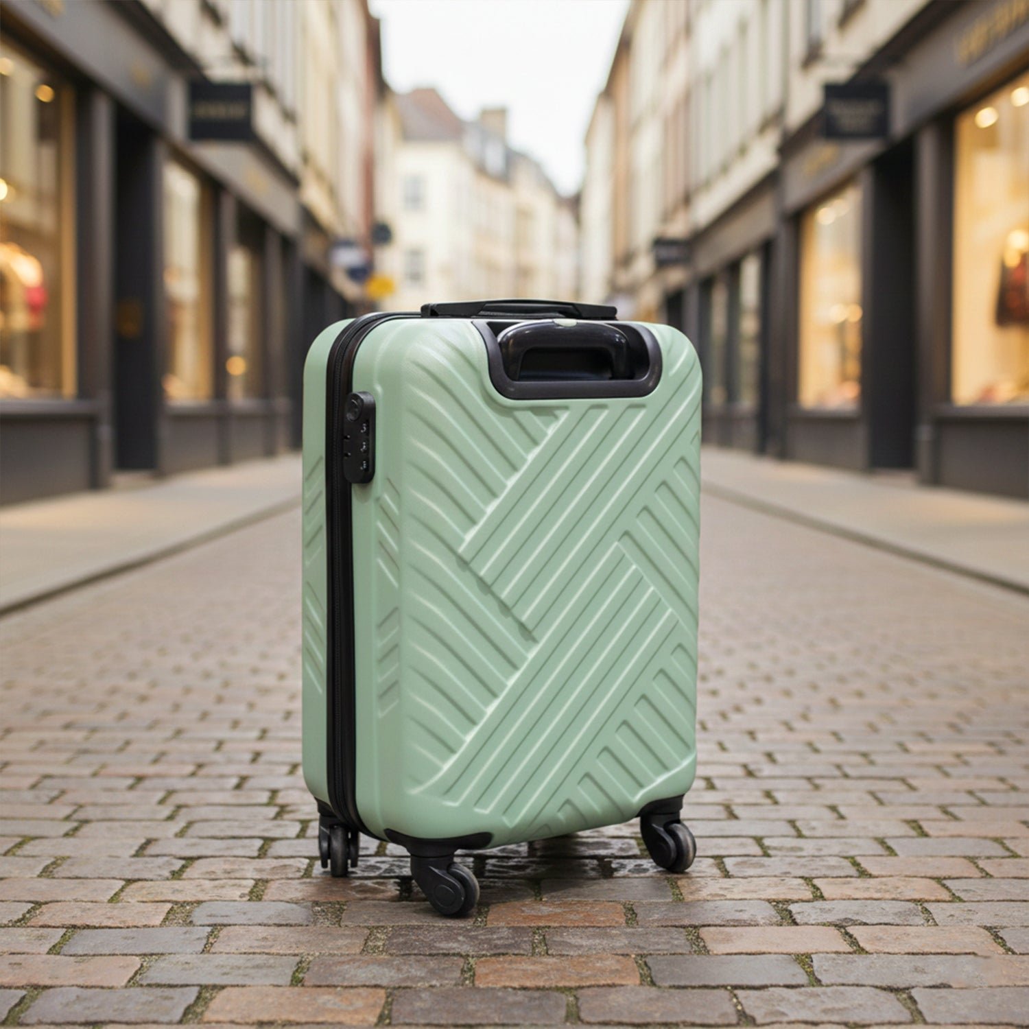 3 piece luggage set 04.jpg 3 piece luggage set 04.jpg