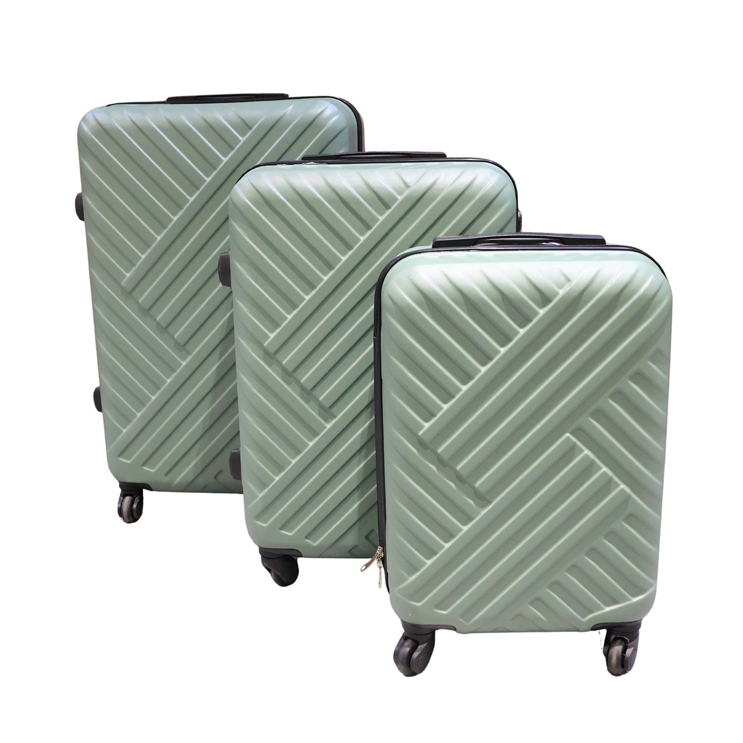 3 piece luggage set 05.jpg 3 piece luggage set 05.jpg