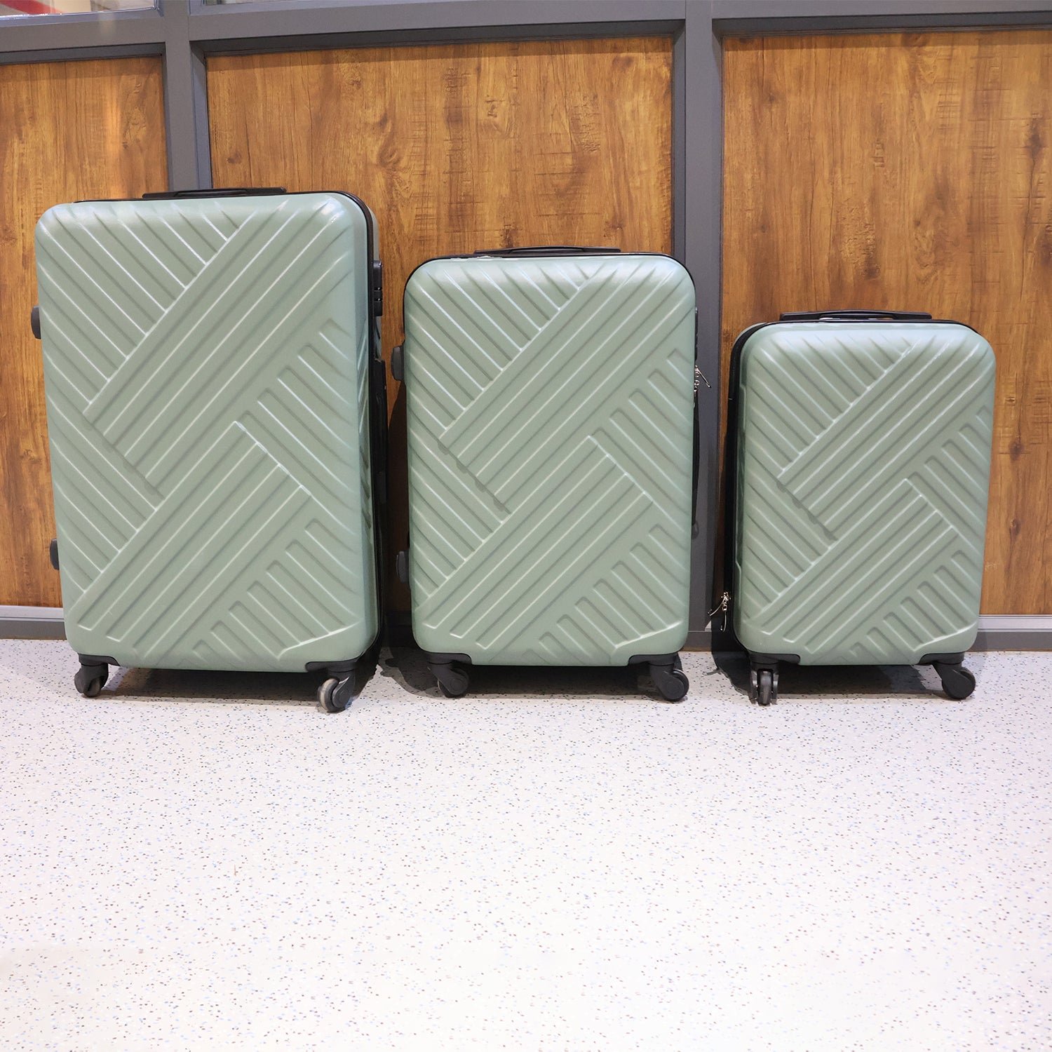 3 piece luggage set 06.jpg 3 piece luggage set 06.jpg