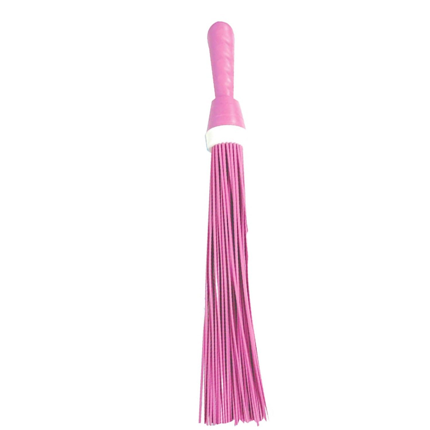 300 300brush.jpg 300 300brush.jpg