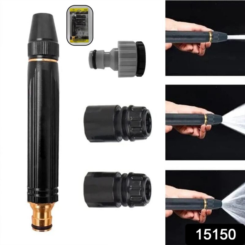 321 d20e01c4 8aa9 43e0 a041 17f663f7634c.jpg