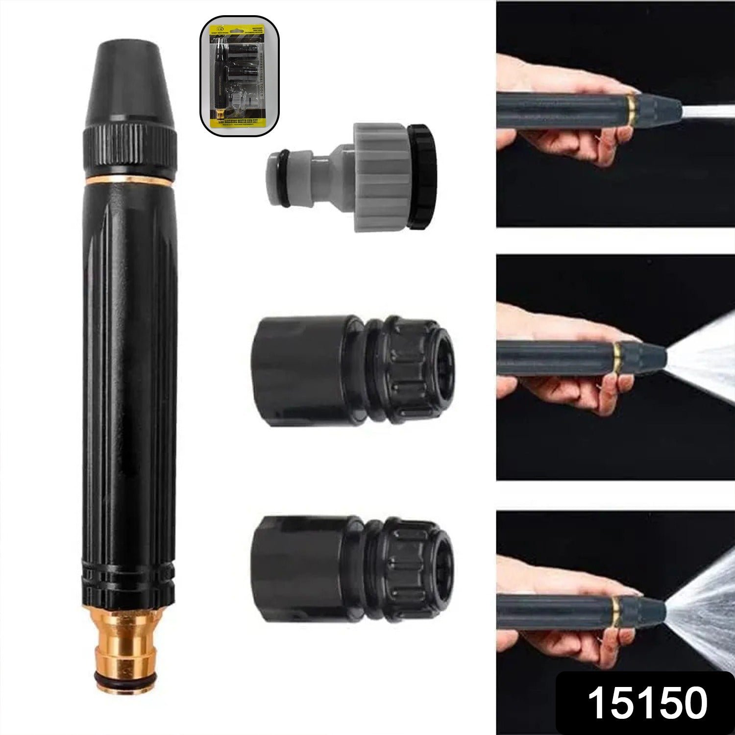 321 d20e01c4 8aa9 43e0 a041 17f663f7634c.jpg
