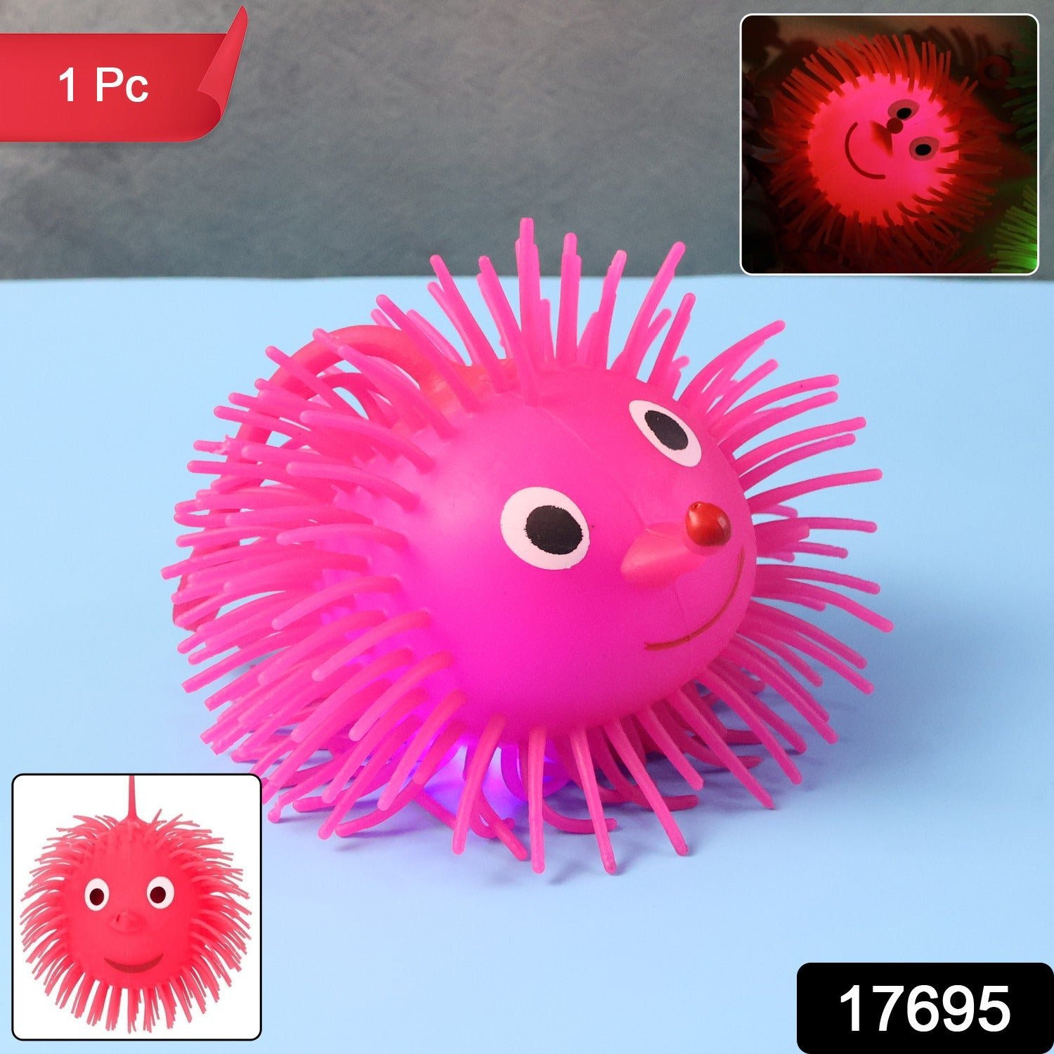 33c3cc74 d080 4927 9088 38f8d884e81c.jpg 33c3cc74 d080 4927 9088 38f8d884e81c.jpg