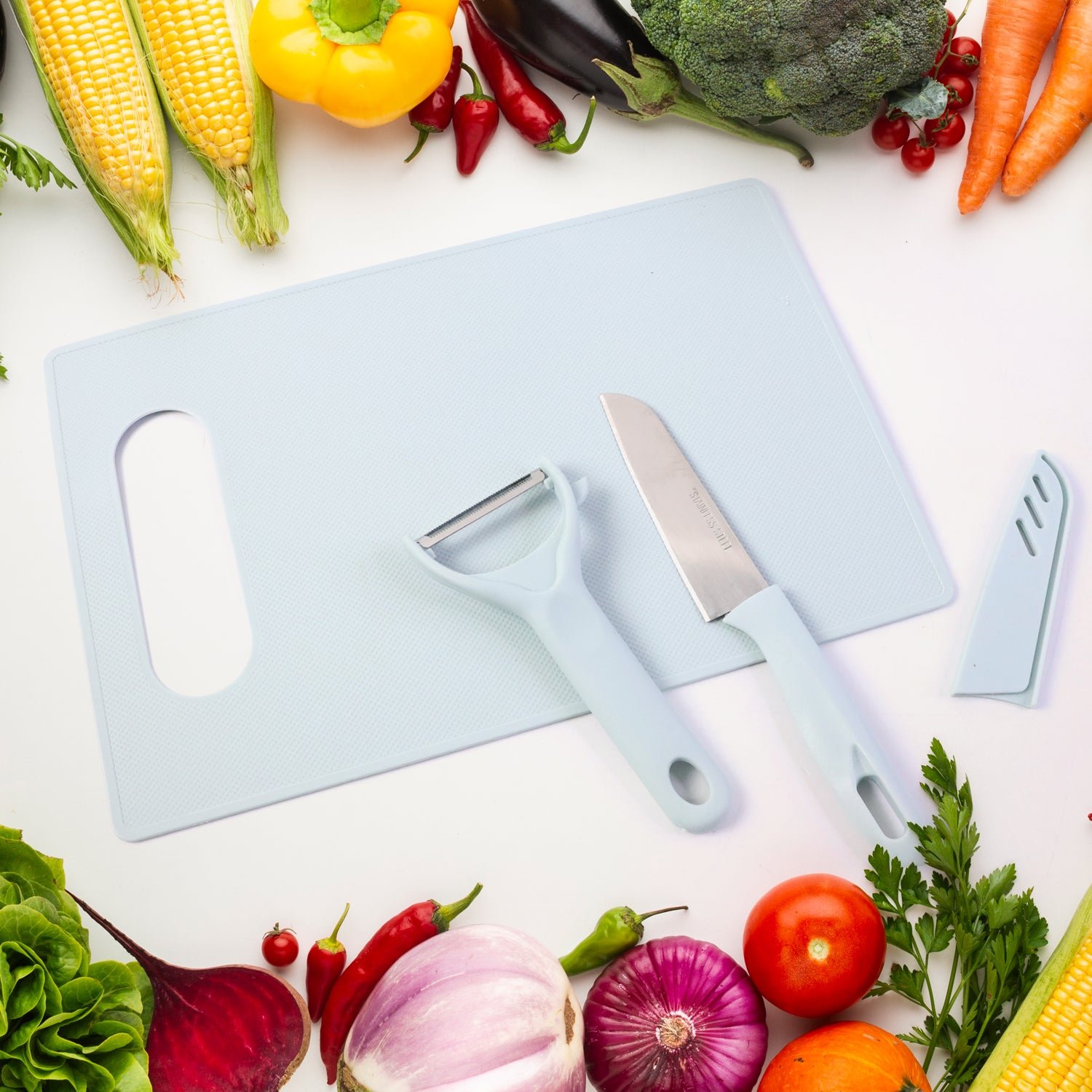 35 chopping board.jpg 35 chopping board.jpg