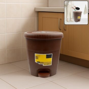 3636 pedal dustbin decor 108.jpg