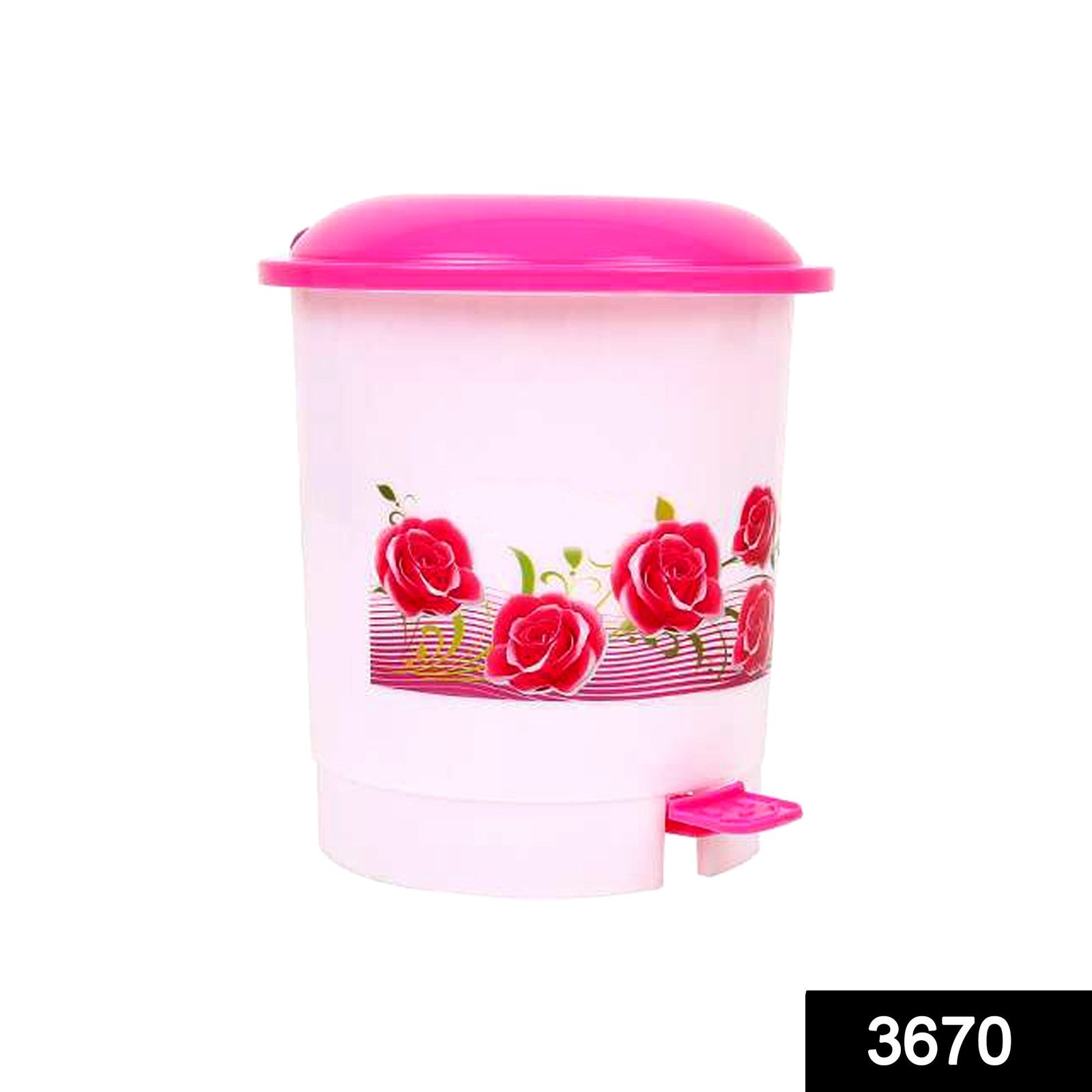 3670skucode.jpg 3670skucode.jpg