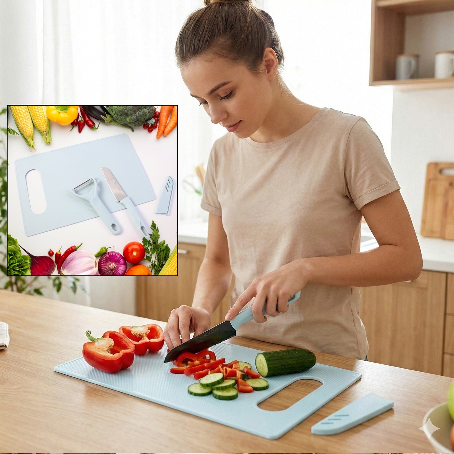 36 chopping board.jpg