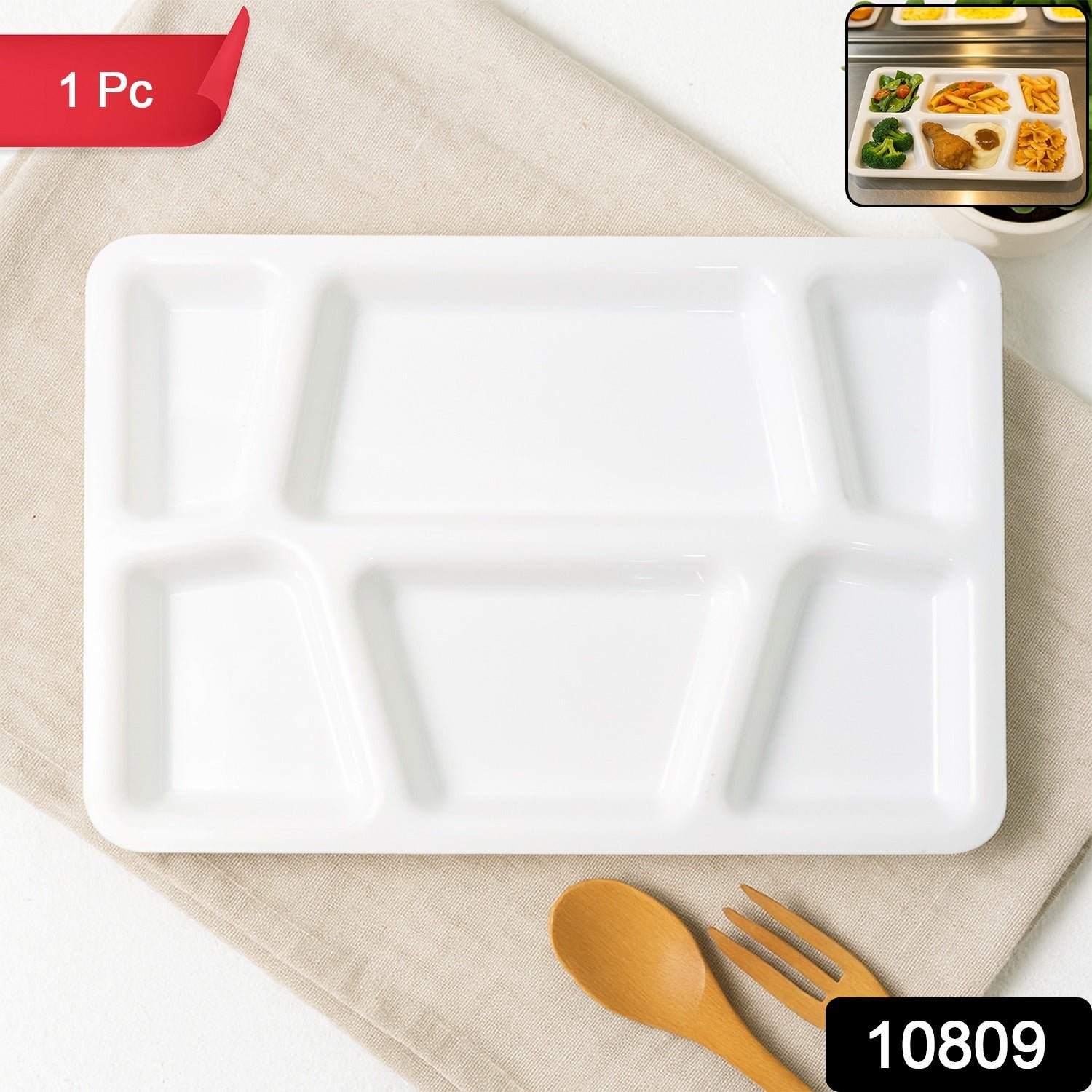 36in1whiteplate.jpg 36in1whiteplate.jpg