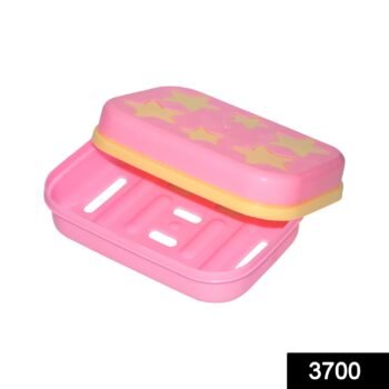 3700skucode.jpg