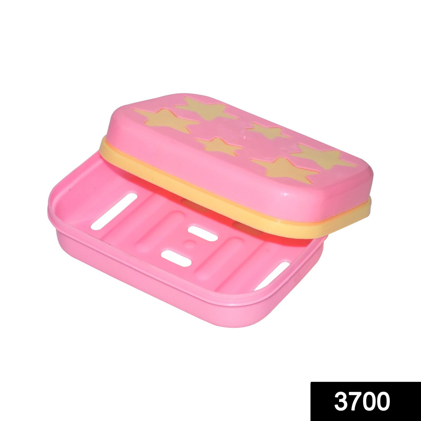 3700skucode.jpg