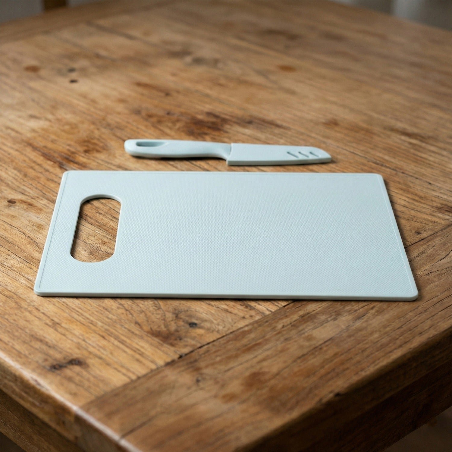 37 chopping board.jpg 37 chopping board.jpg