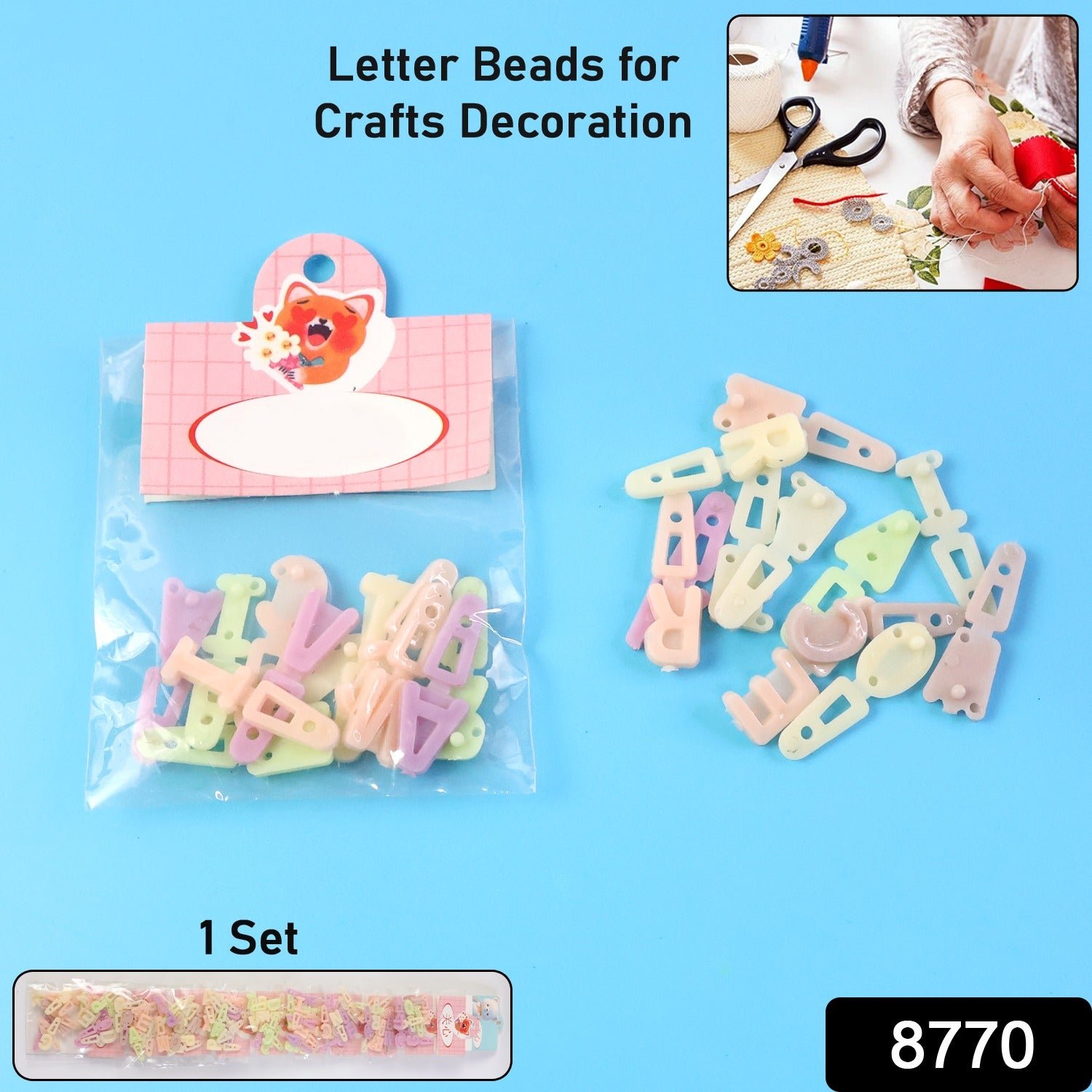 3898770 24pc alphabetbeads av sv.jpg