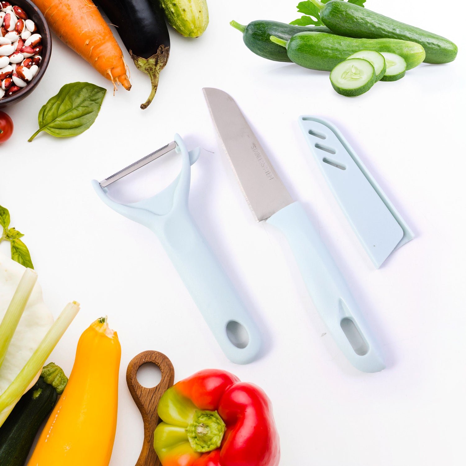 38 chopping board.jpg 38 chopping board.jpg