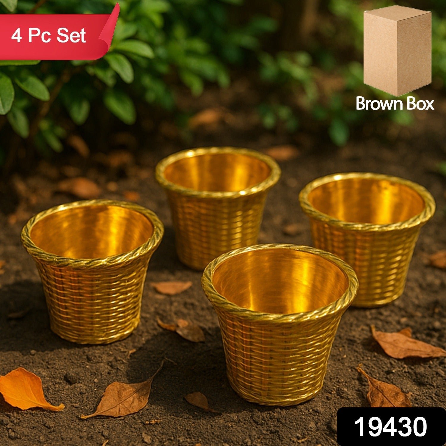 39119430 18915 plastic flower pot 1pc av sv.jpg 39119430 18915 plastic flower pot 1pc av sv.jpg