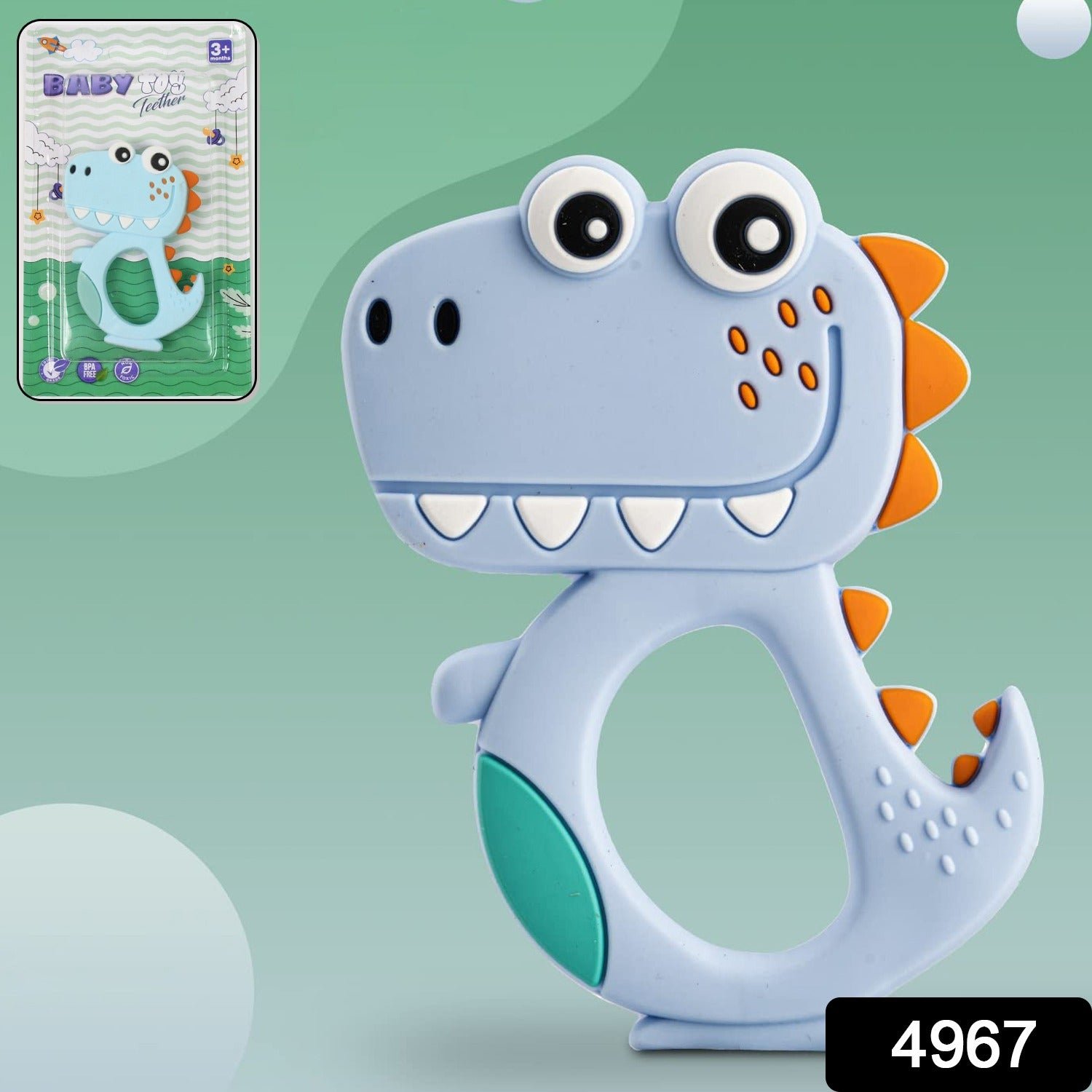396360pc dinosaurbabytoypt31.jpg 396360pc dinosaurbabytoypt31.jpg