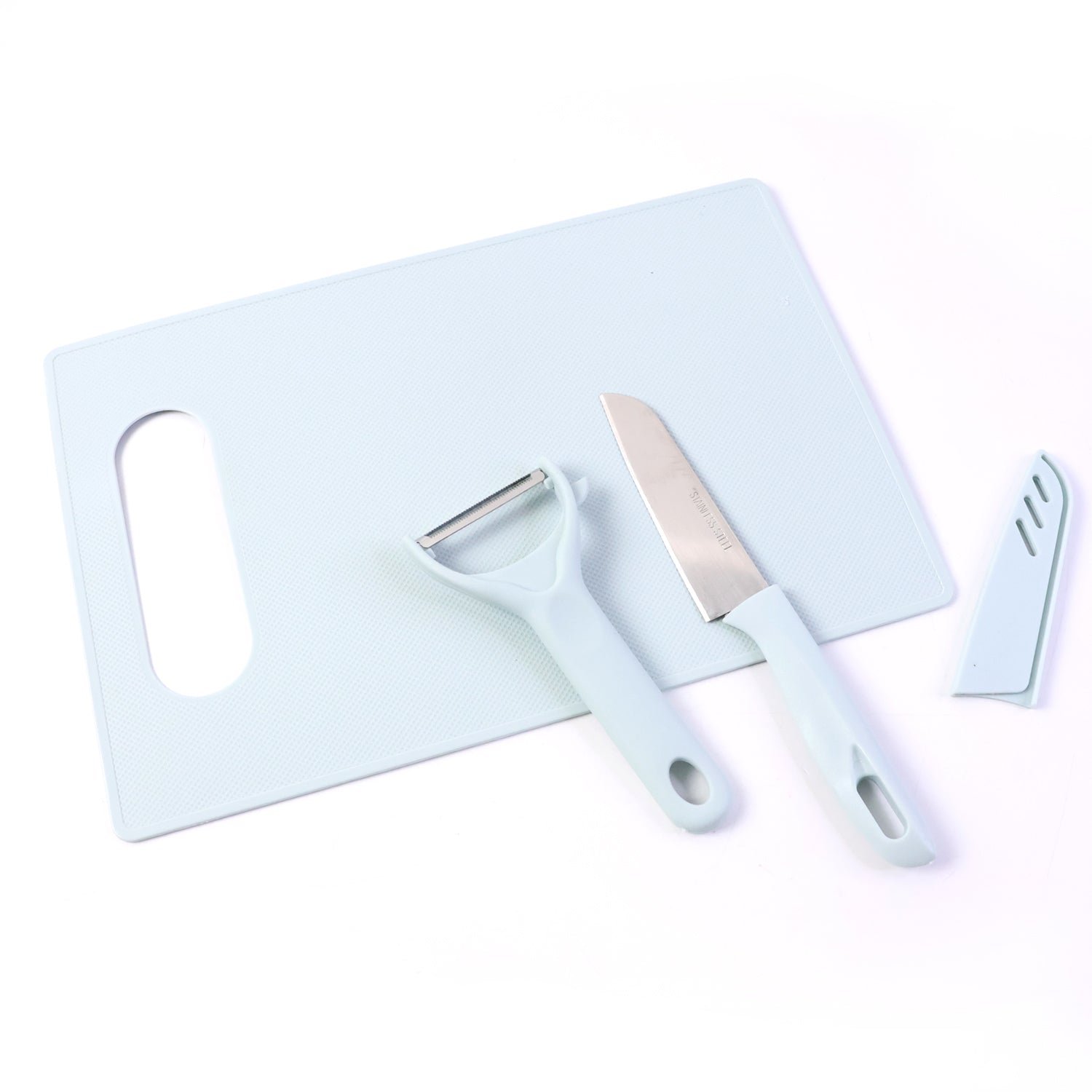 39 chopping board.jpg 39 chopping board.jpg